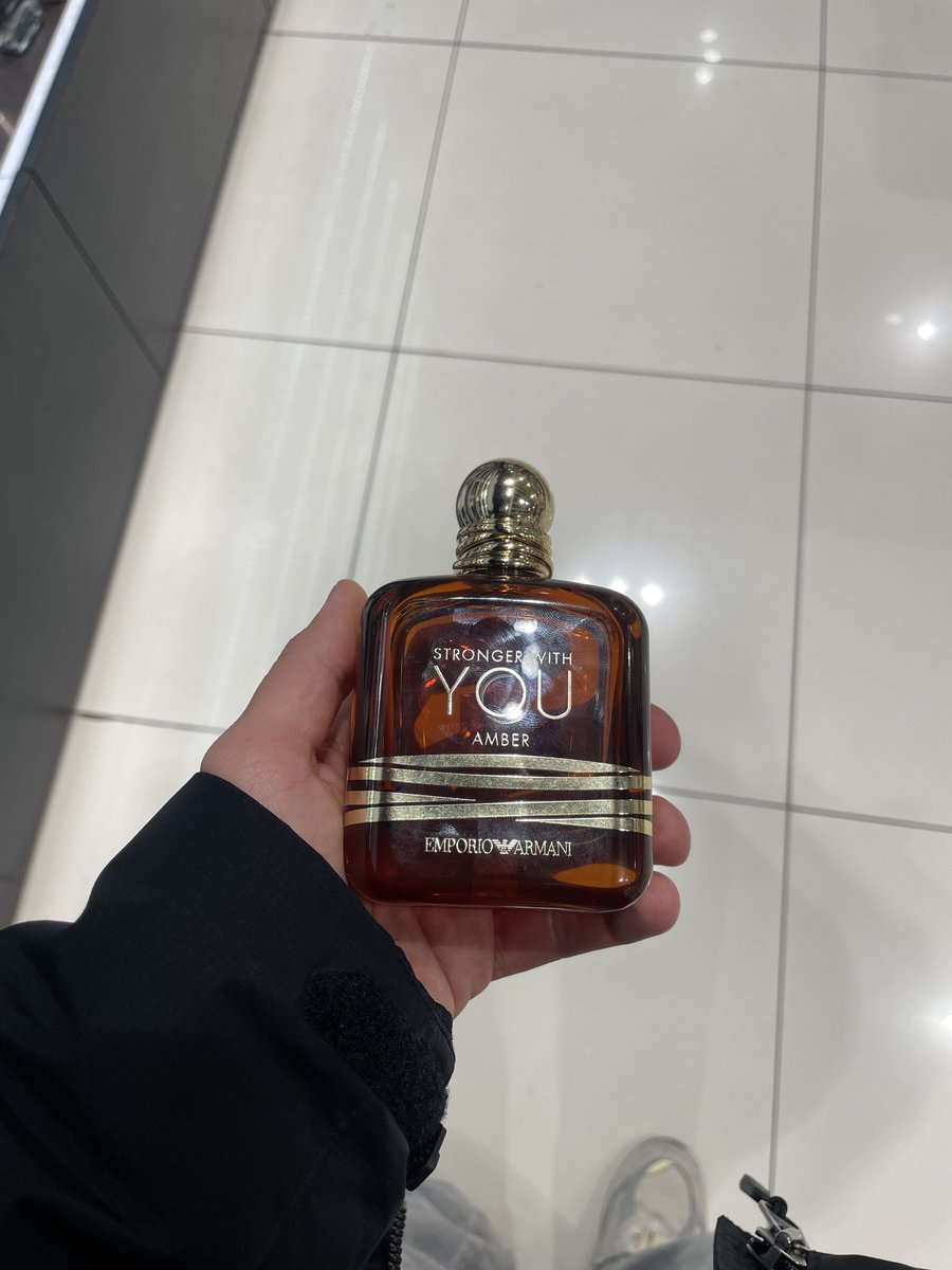 cette version lui met une tempête