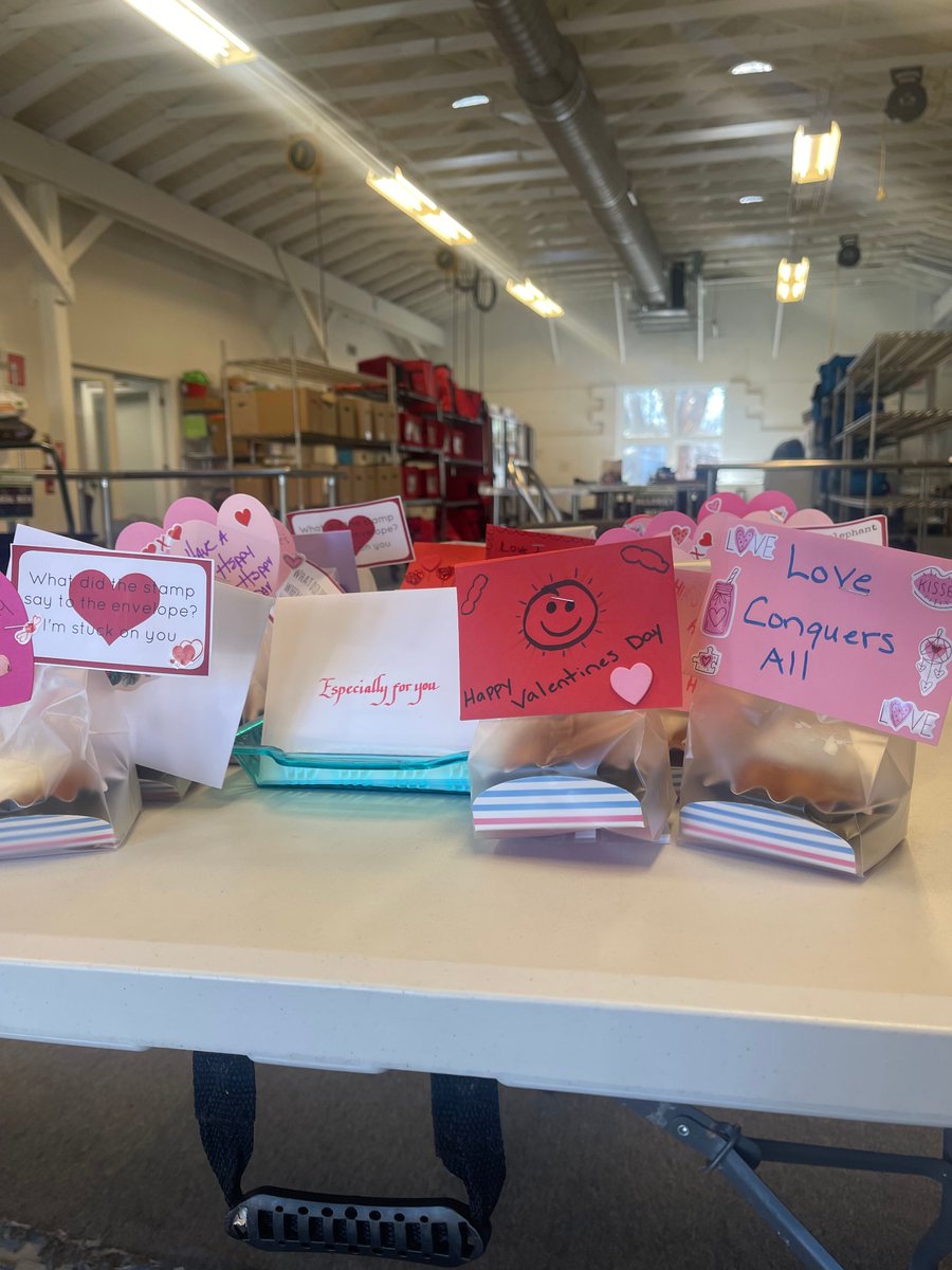 Meals on Wheels Durham tweet media