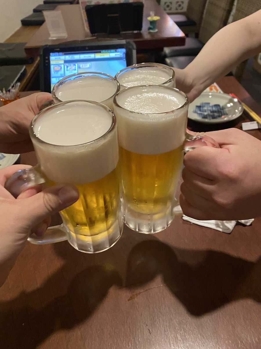 GhostCries tweet media