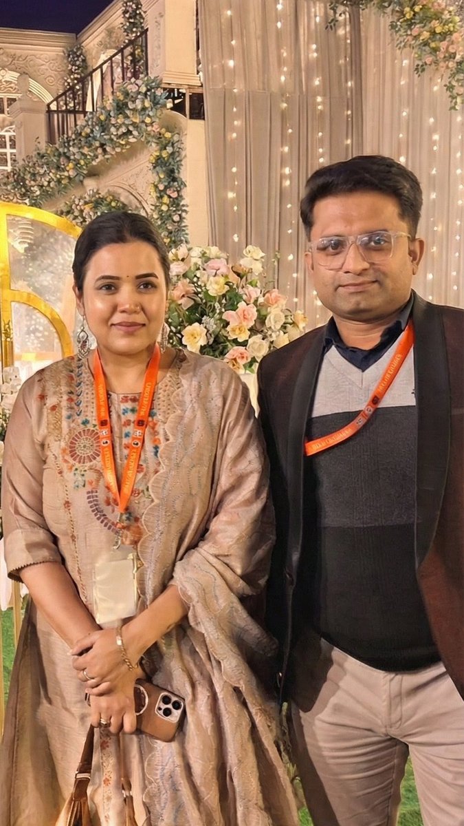 Arman Khan tweet media