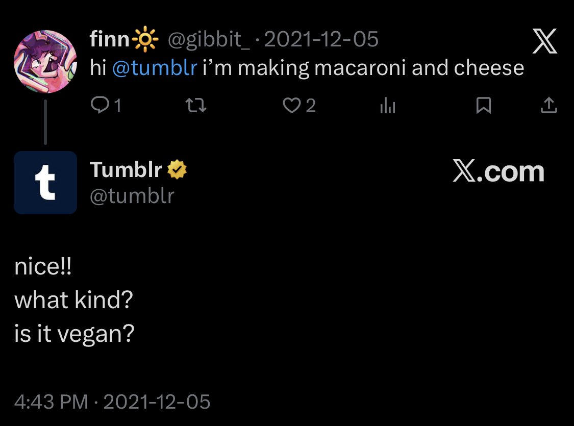 finn🔆 tweet media