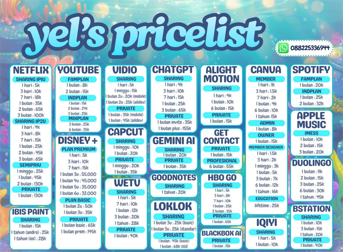 yel ♫ OPEN tweet media