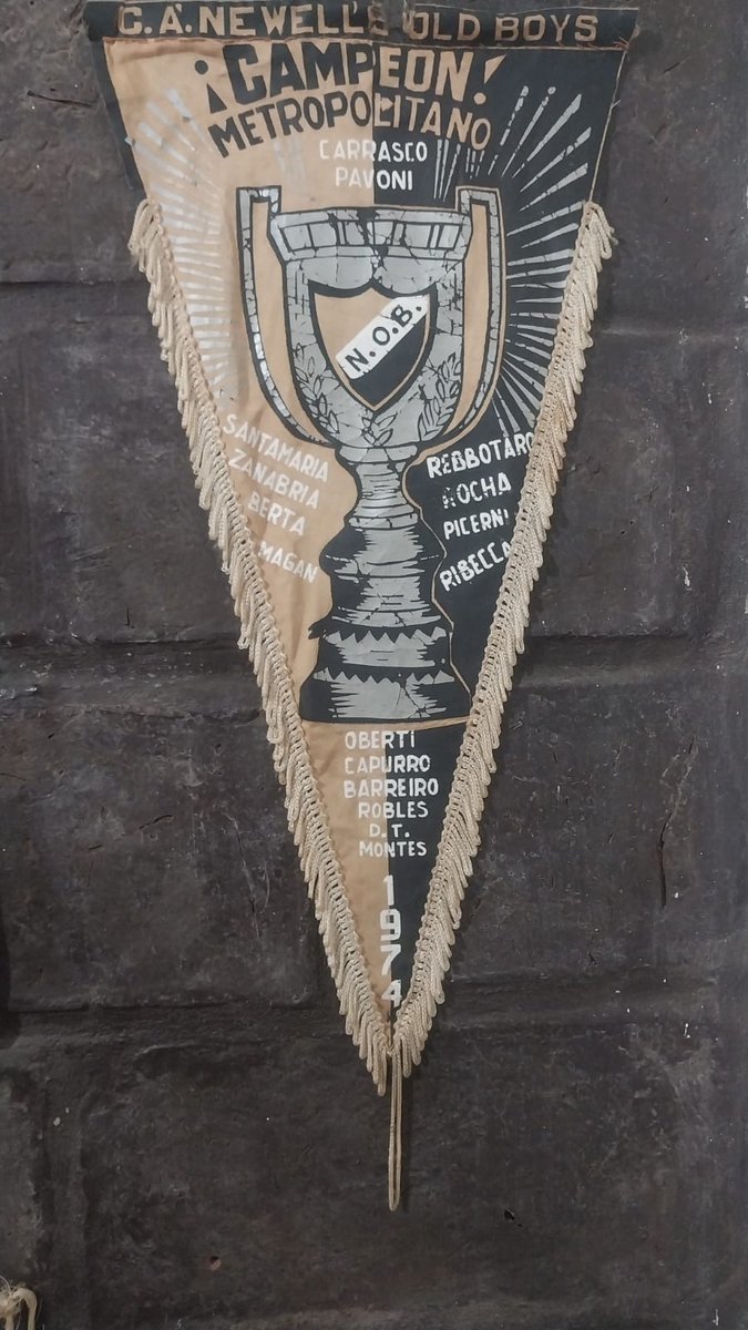 Que la cuenten como quieran...