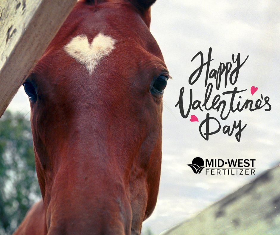 Mid-West Fertilizer tweet media