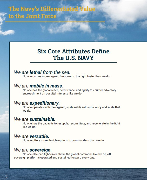 Naval Supply Systems Command tweet media