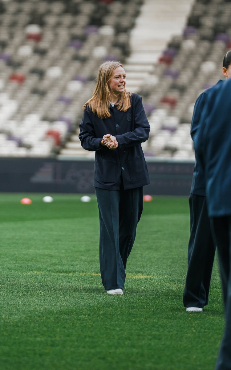 Toulouse FC tweet media