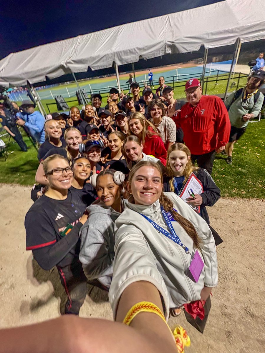 Shriners Children's tweet media