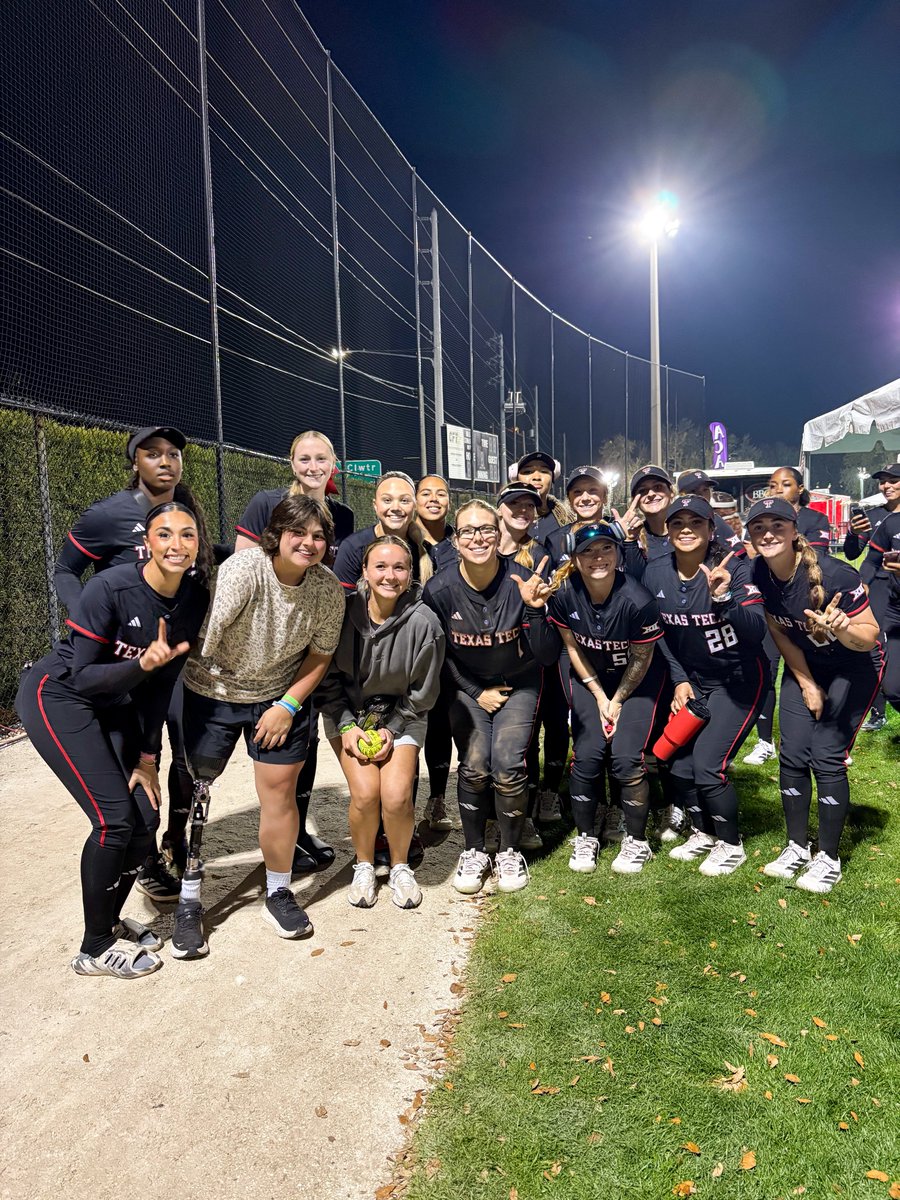 Shriners Children's tweet media