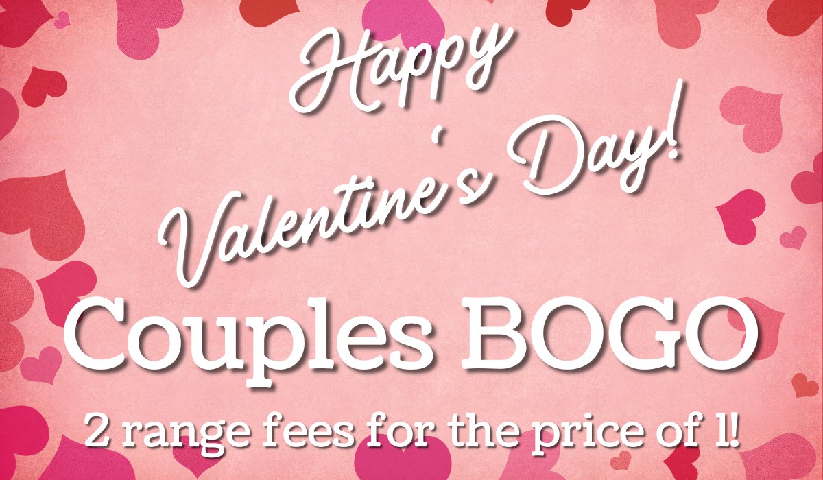 AthenaGunClub tweet media