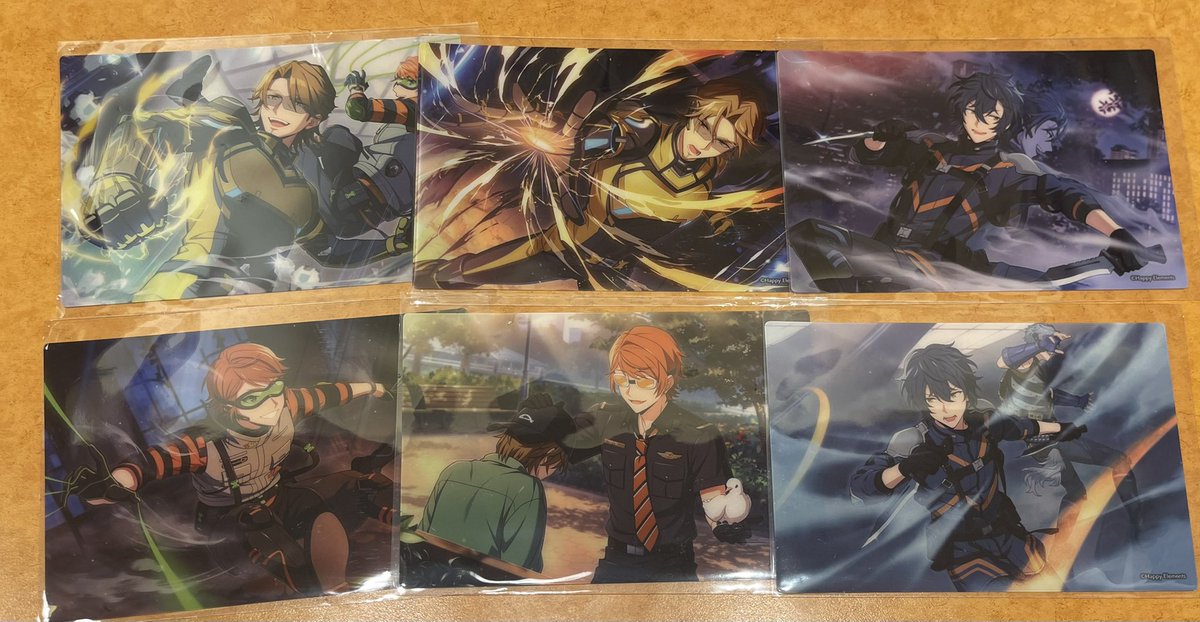 まるみ🕊@取引 tweet media