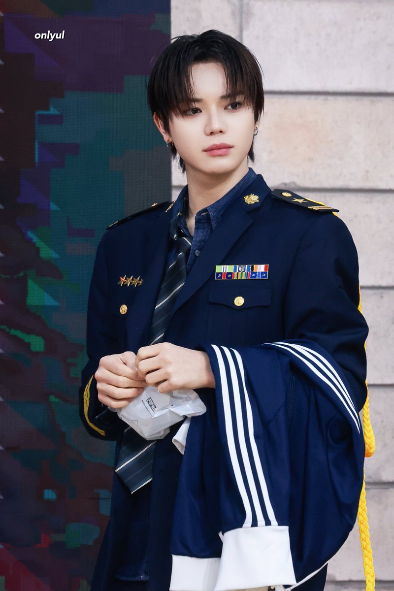 𝙤𝙣𝙡𝙮𝙪𝙡 tweet media