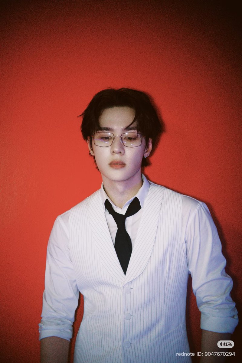 Kun xiaohongshu update

“Last stage before the New Year”