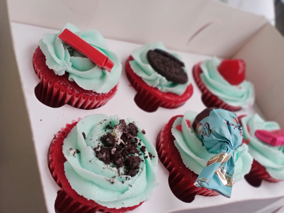 Madextreats's tweet photo. You didn’t receive calls from any rider today?
Patronize this brand, you won’t only receive call from our rider, you’ll also receive quality &amp; yummy products with premium satisfaction all at affordable rates.🫵💜 https://t.co/AXkVGcm3FR