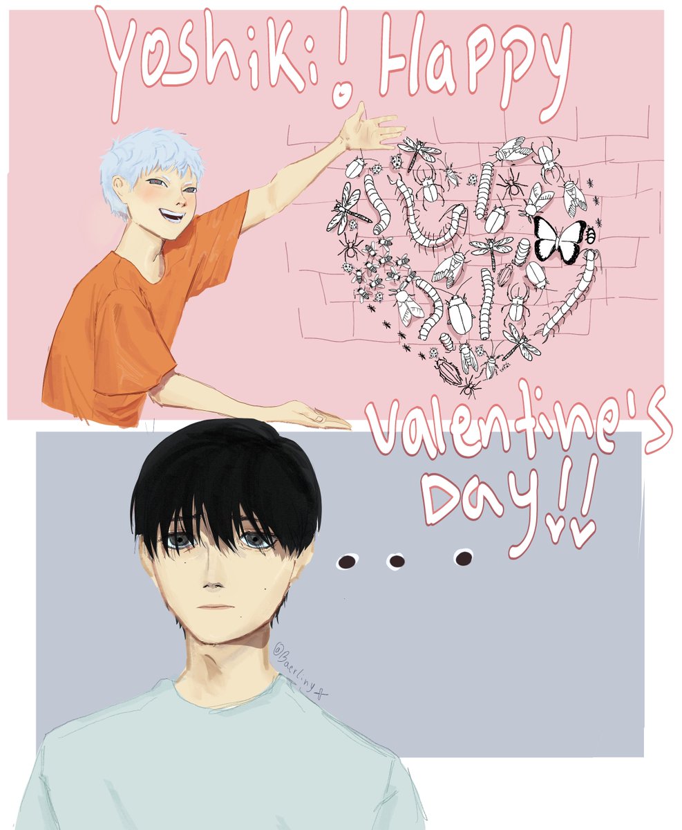 🍊pomelo chino🍊 tweet media