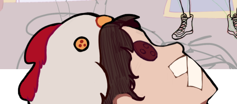 Guxta Arts tweet media