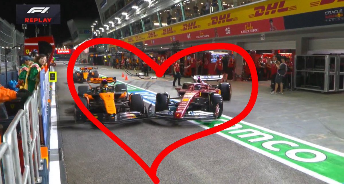 feliz san valentín ❤️