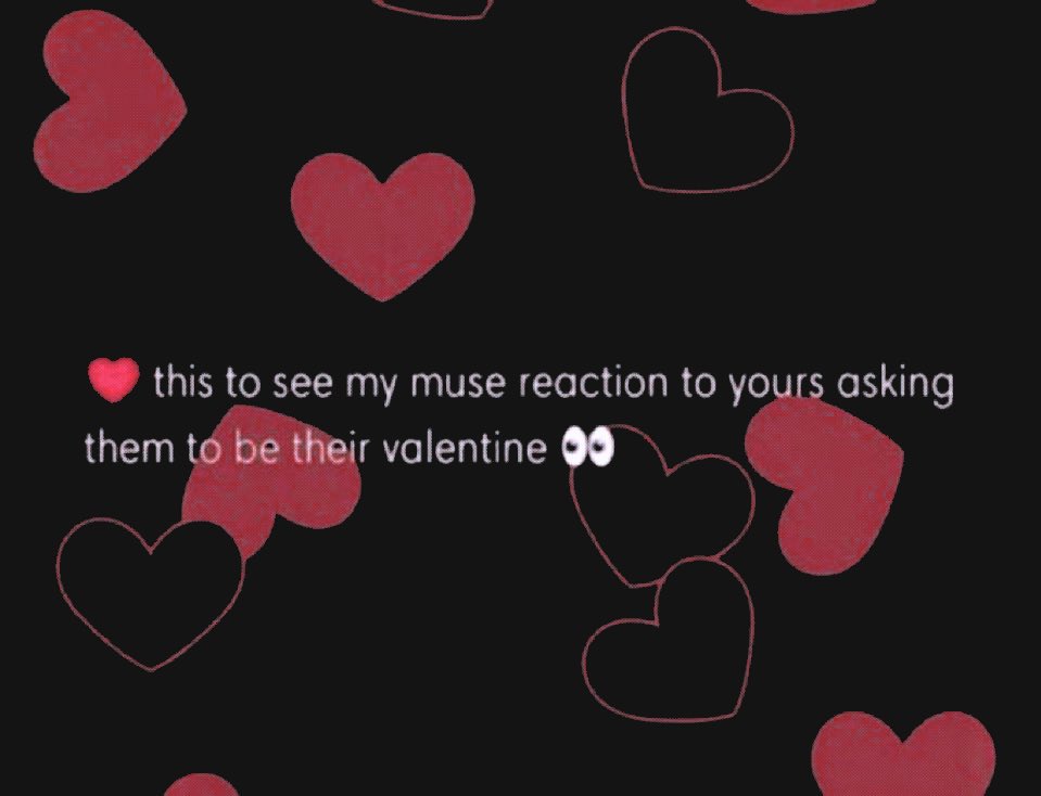 ​🇧​​🇱​​🇺​​🇧​​🇧​​🇪​​🇷​-🇧​​🇦​​🇧​​🇪​. tweet media