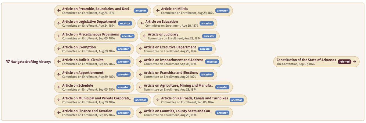 Nicholas Cole tweet media