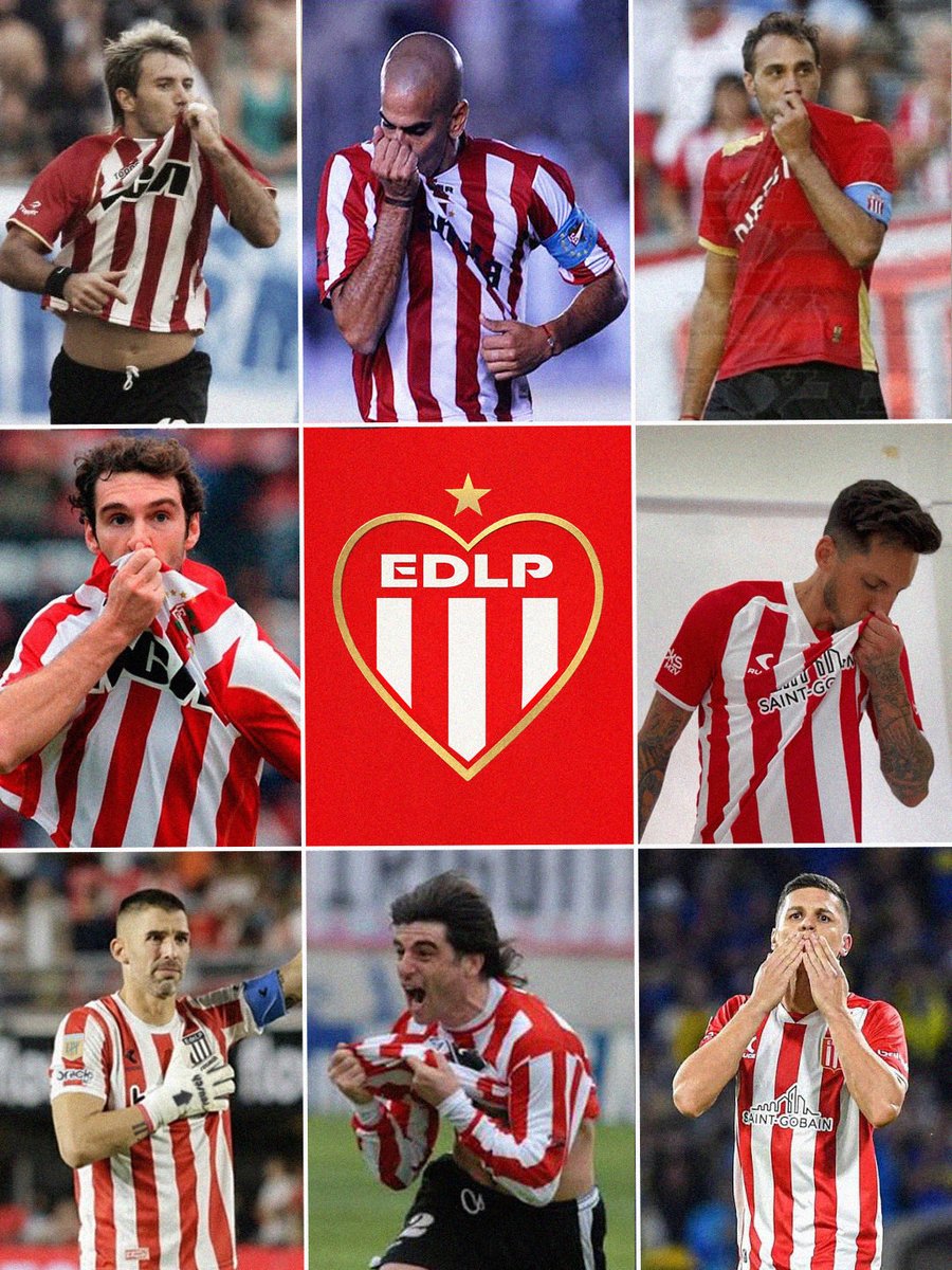Día de los enamorados 🇦🇹❤️