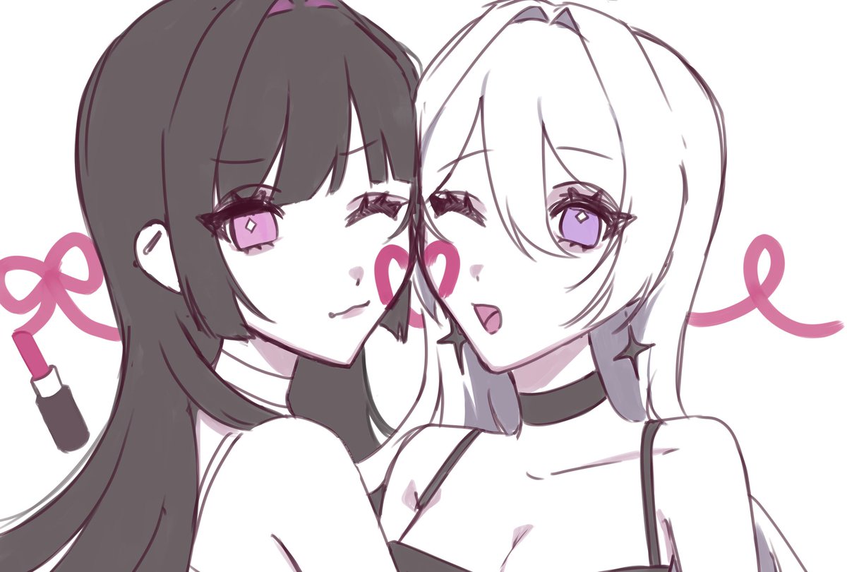 ねくたーる tweet media