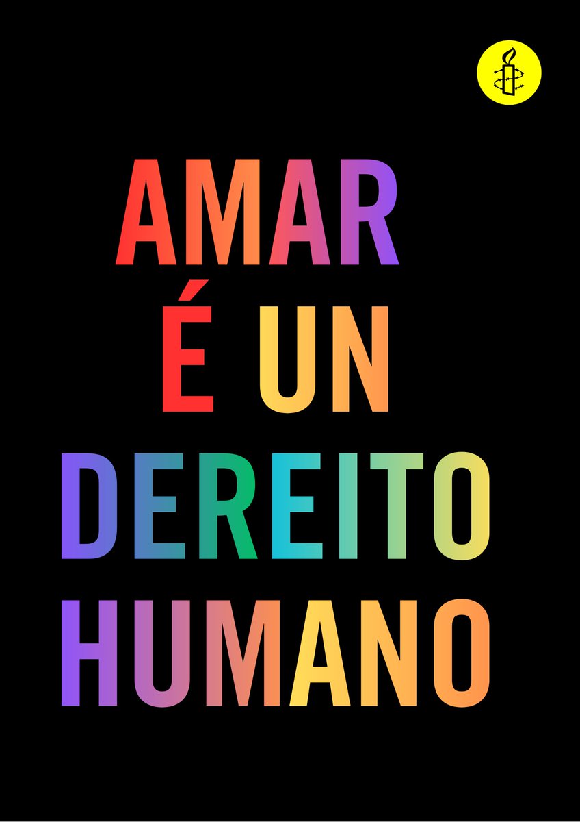 Amnistia_Vigo's tweet photo. Abonda de mal rollo, hate e #Trumpalladas
#DDHH #SanValentín #AHumanidadedebegañar #HumanityMustWin #Humanidad #Humanidade #StopOdio https://t.co/mxrHtUO2Q6