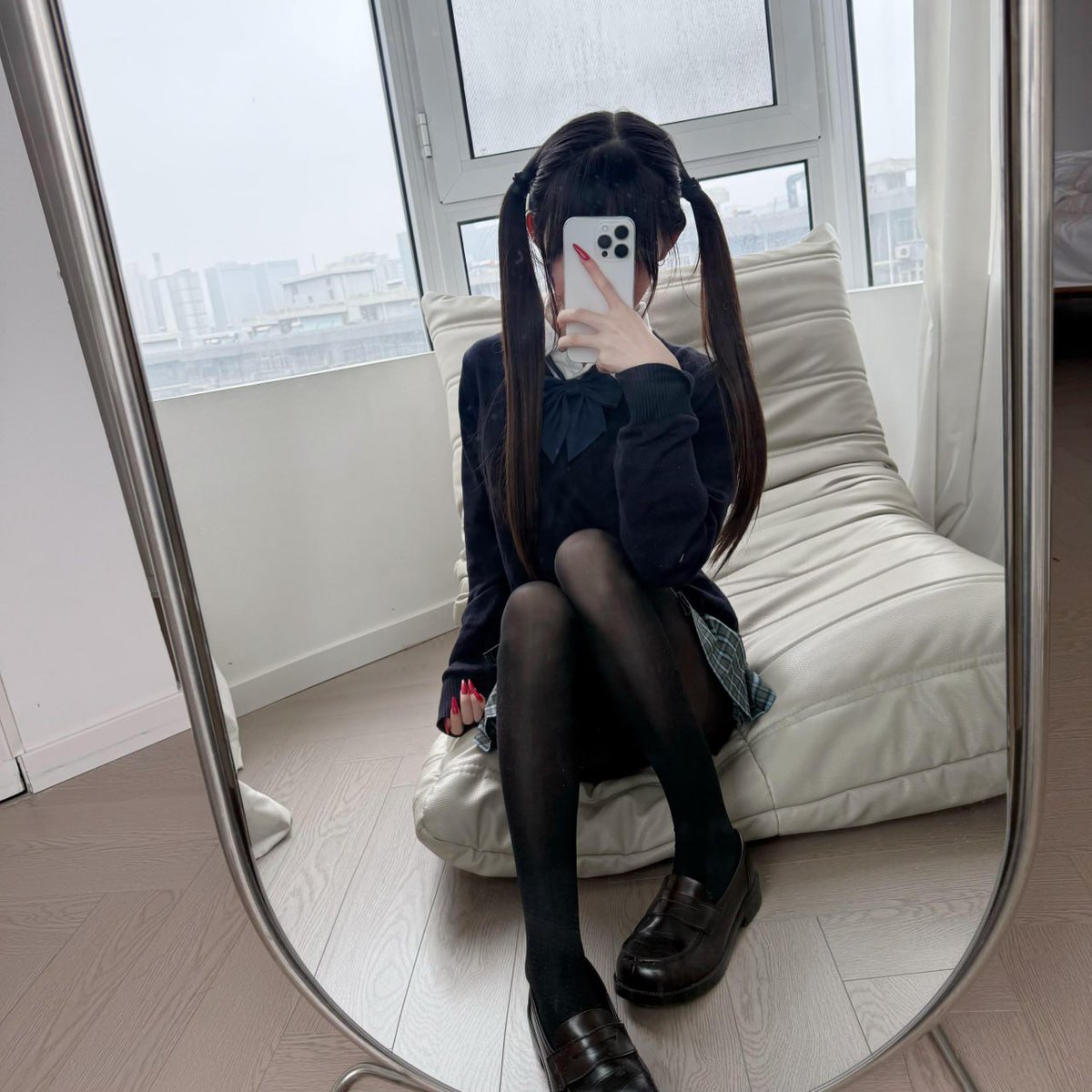 蛋挞小屁孩 tweet media
