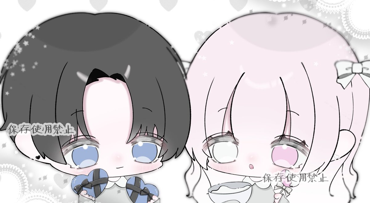 𓆩😿𓆪↝│100円依頼のみ⭕️ tweet media