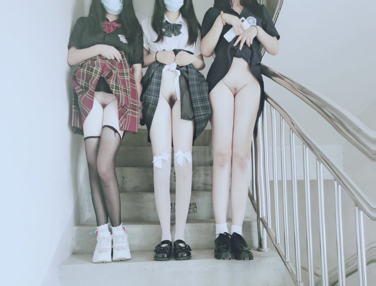 一起来快乐呀