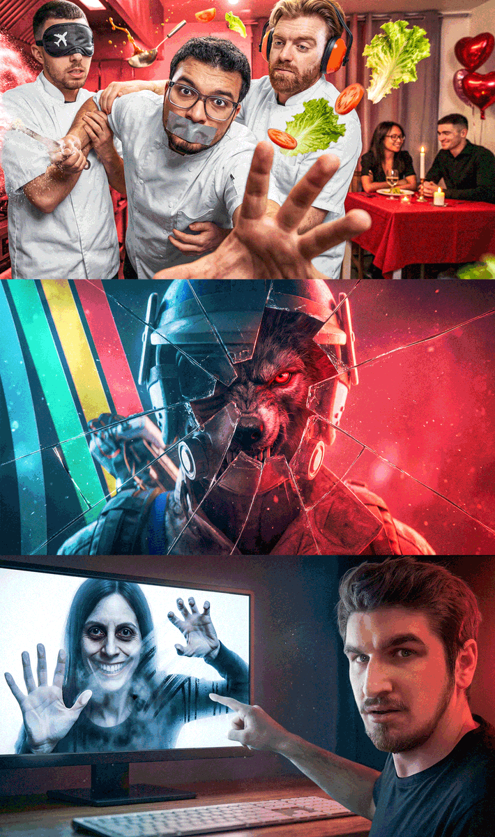 Onyx miniamaker tweet media