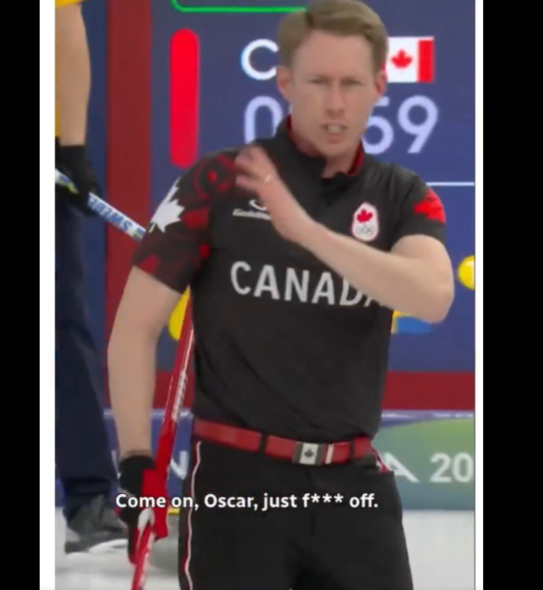 Tablesalt 🇨🇦🇺🇸 tweet media