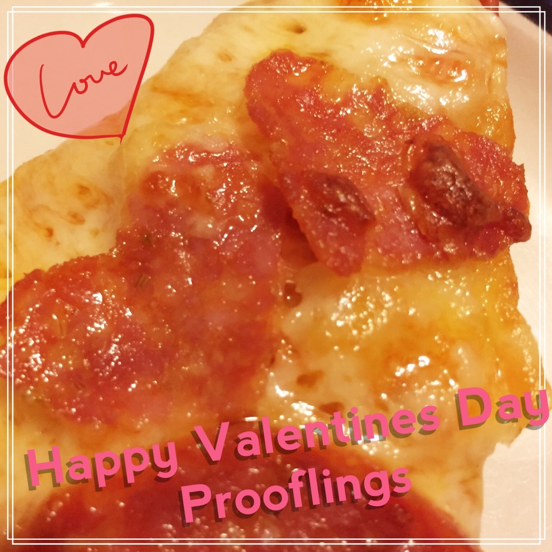 Sam Proof 💎 Streamer, UGC content creator tweet media