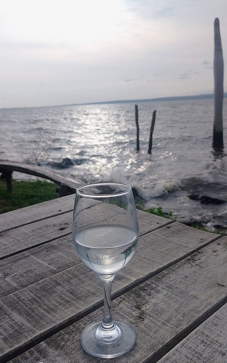 Nyar Onyango💋 tweet media