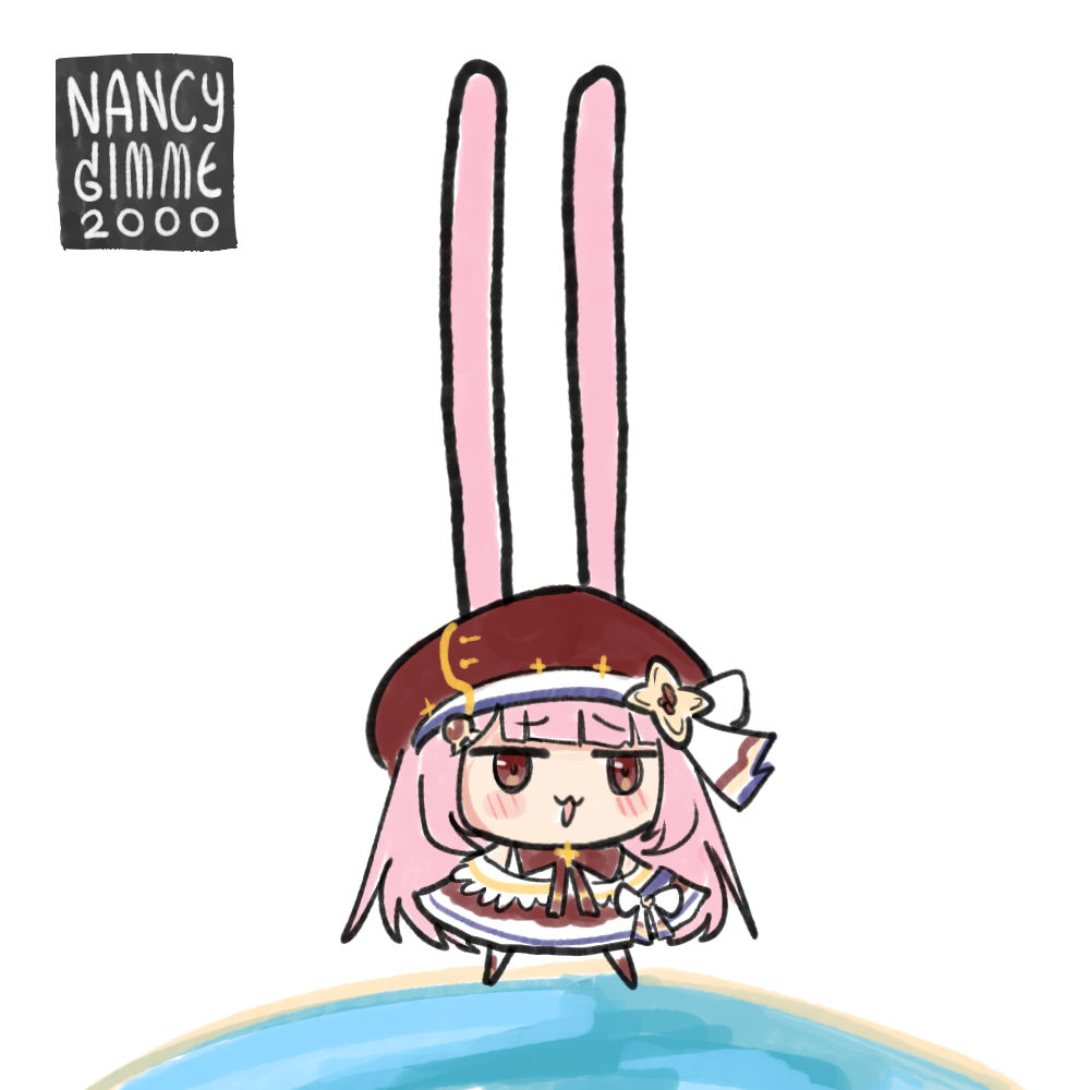 ไหนลองพูดอีกทีซิ 🫲😤