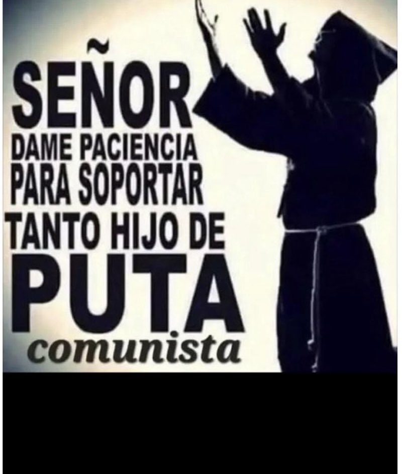 🙏🙏🙏🙏🙏🙏🙏🙏🙏🙏🙏🙏