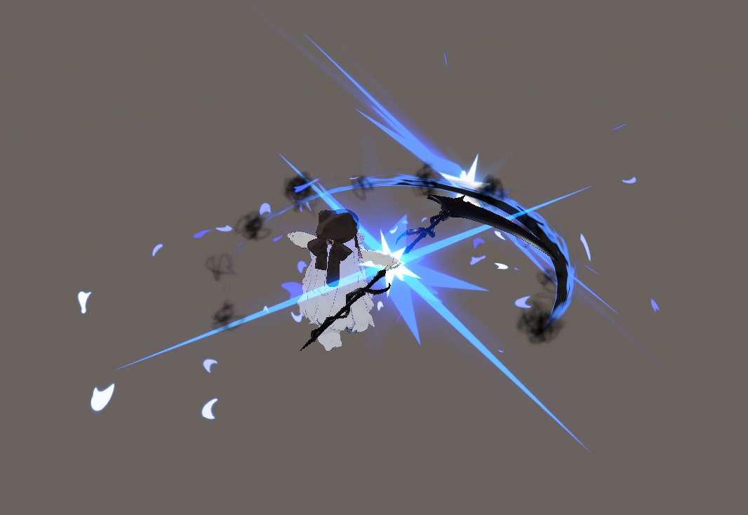 A Soulsoul (@a_soulsoul) on Twitter photo 