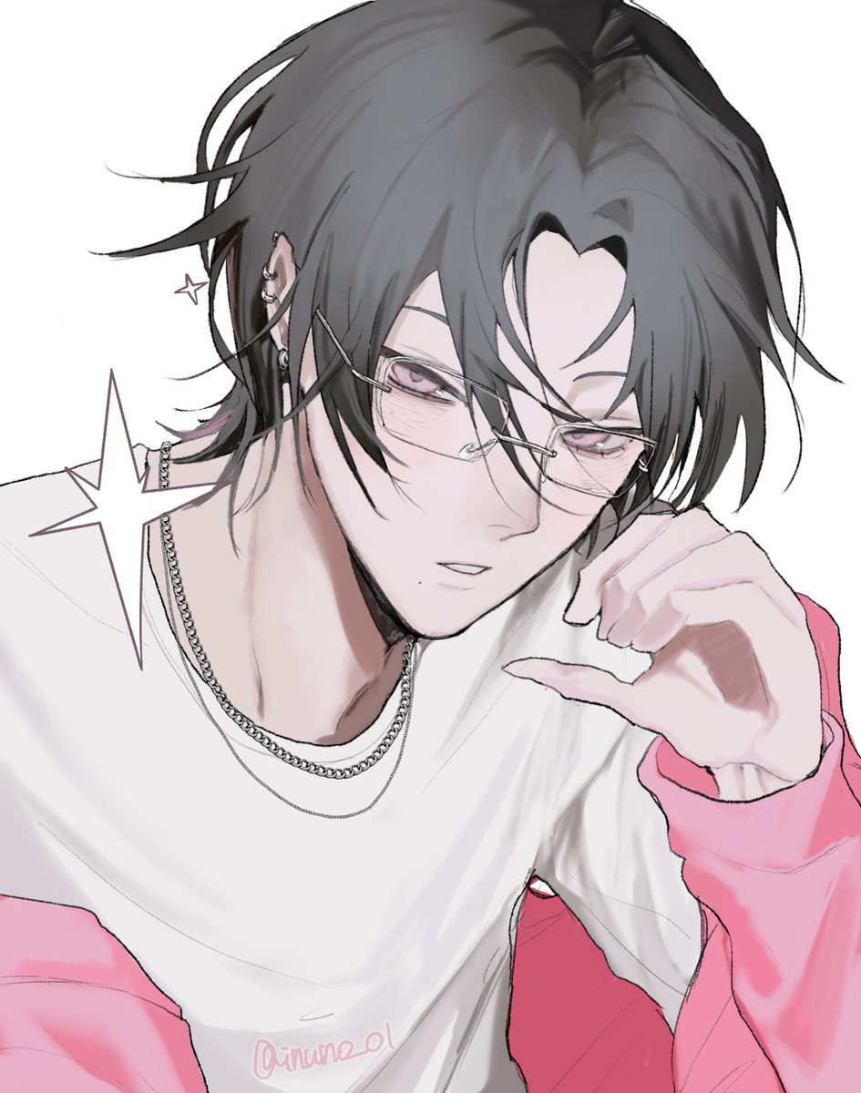 ハッピーバレンタイン🍫