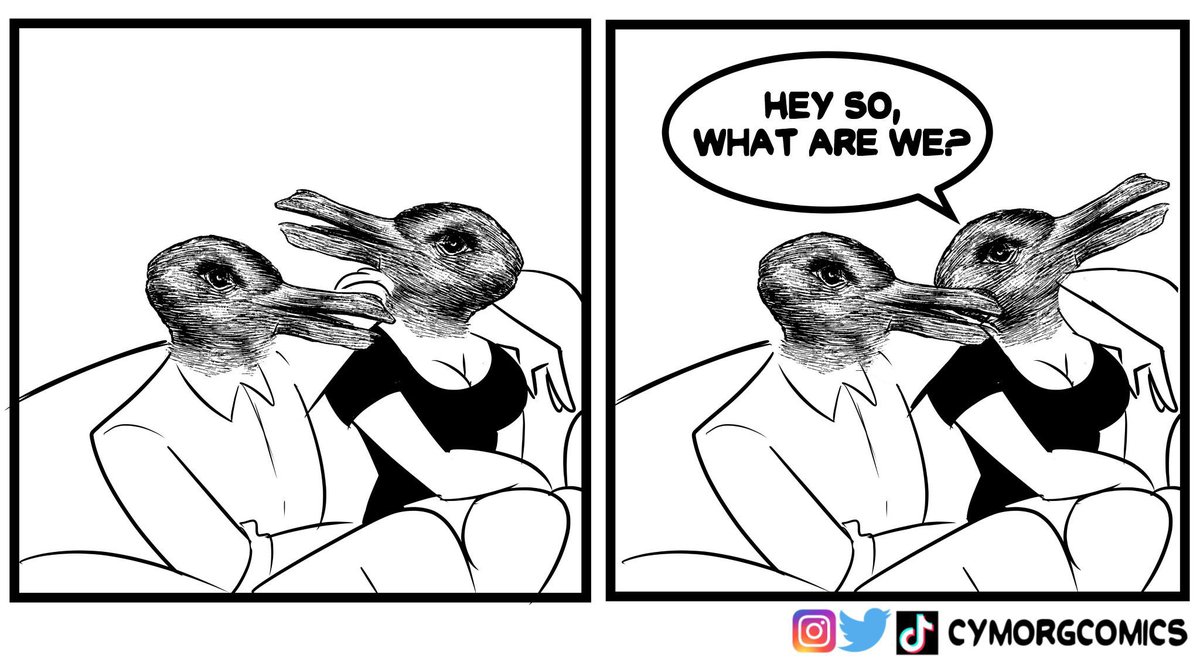 Cymorg Comics tweet media