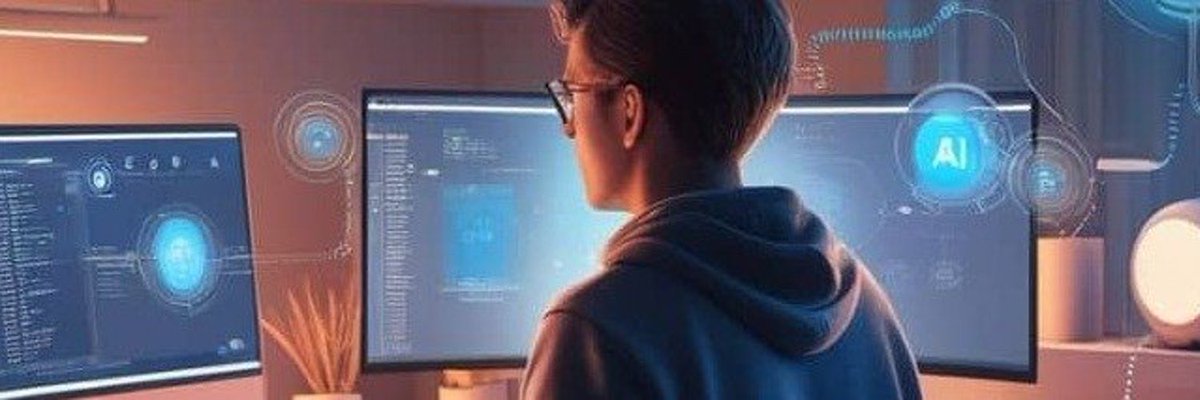 mineella71's tweet image. In today’s fast-paced world, learning, personal growth, and productivity often feel overwhelming. There’s so much information, so many skills to master, and yet, so little time. This is where  @aicoachxyz comes in  a revolutionary tool designed to help you navigate your personal…