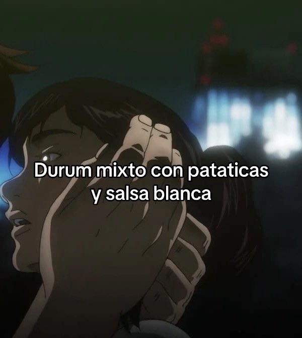 Nixx (@ayoonixx) on Twitter photo 