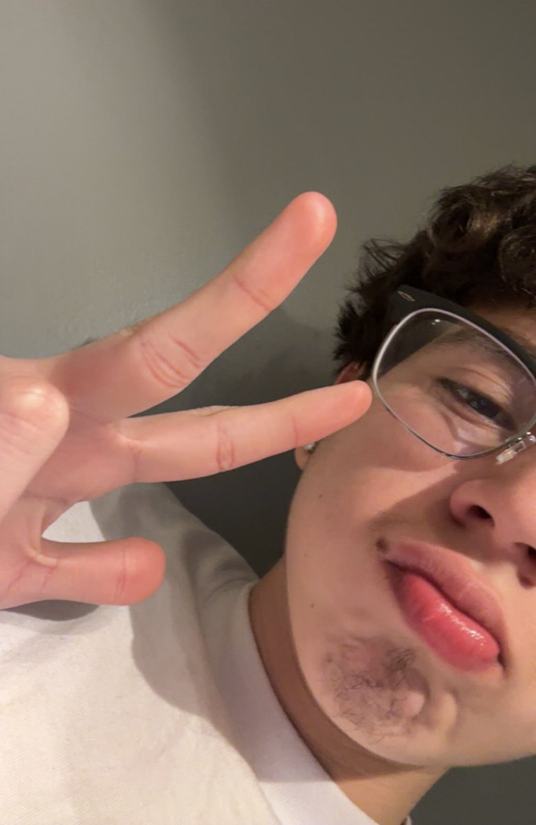 sebastian tweet media