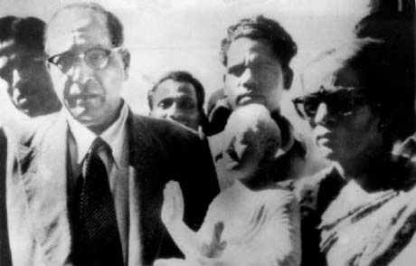 Dr Ambedkar was a Buddhist ☸️🪷