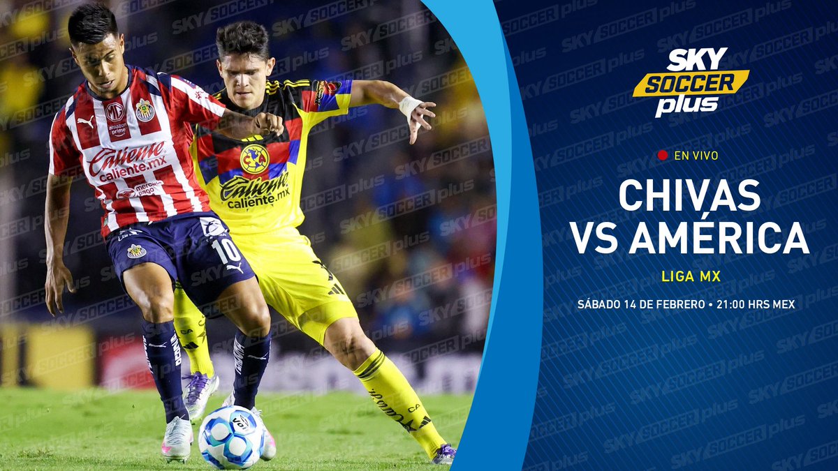 El Tío Sky tweet media