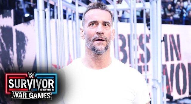 Curious X tweet media