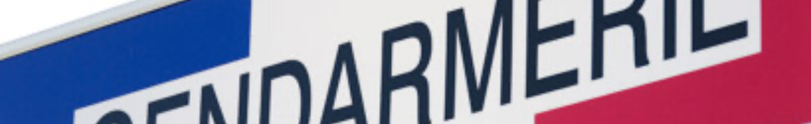 Barreau_Epinal_Officiel tweet media