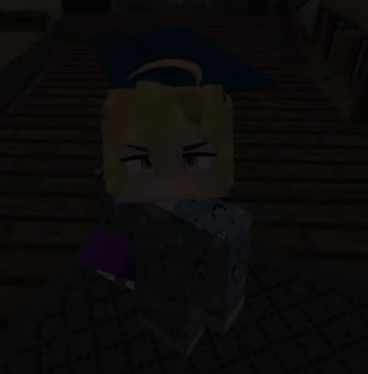 sleepuntildawn's tweet photo. Video: Spoiled Gift
Channel: Pretty Depressed Productions 
Series: Tattletail
Time Stamp - 9:51 https://t.co/AhBLIjBMkq