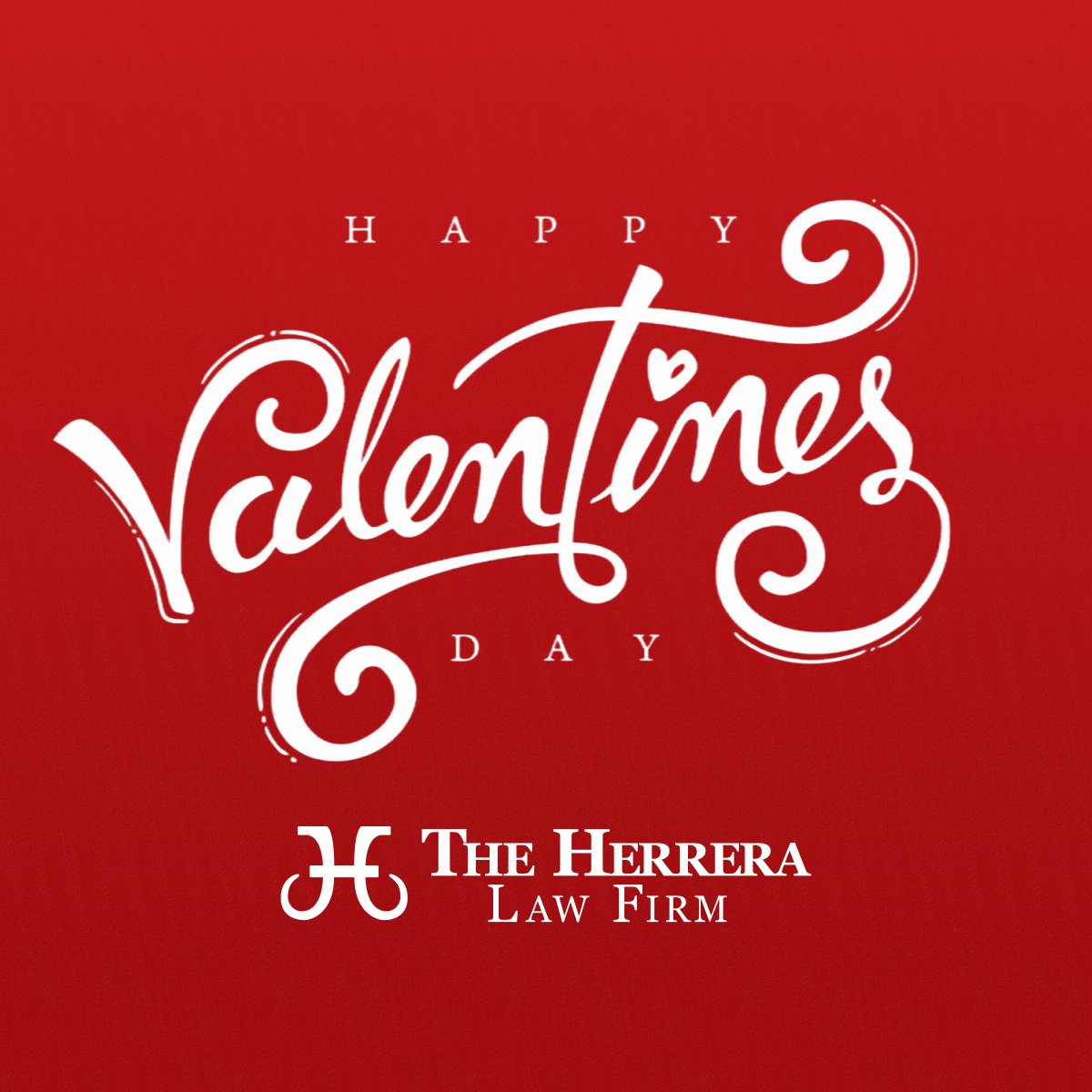 Happy Valentine’s Day! May your day be filled with appreciation, kindness, and love. Here’s to celebrating the people and relationships that make life meaningful.

#WinningIsntLuck