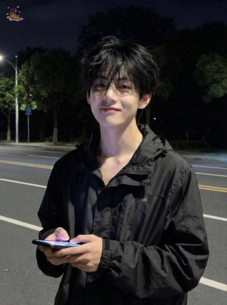 SOC-IE 💛 ˚☽˚.⋆ tweet media