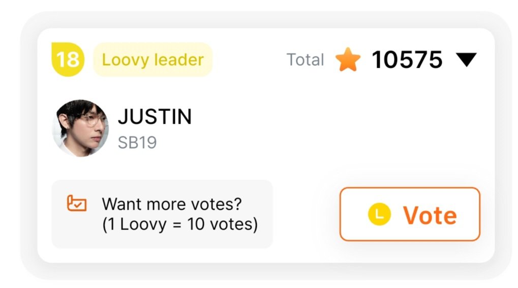 estelle - dreaming in green 💚 🌽💎 tweet media