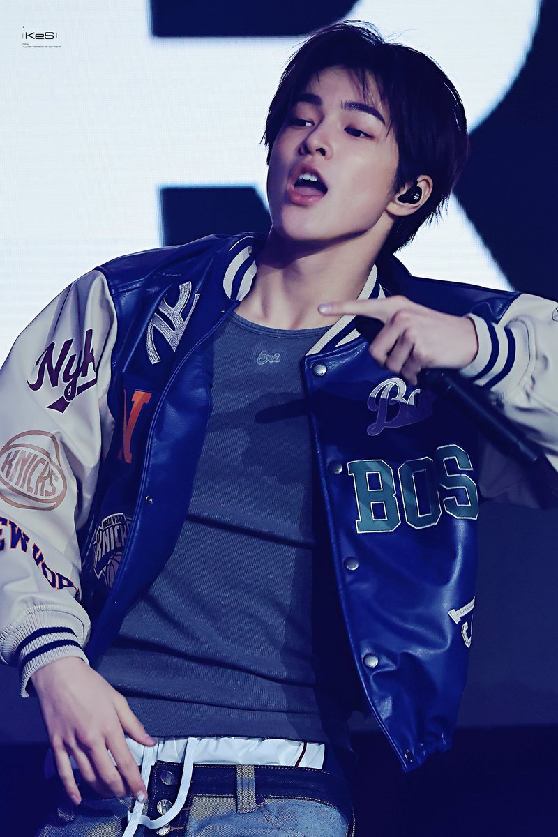 𝑲𝒆𝑺 tweet media