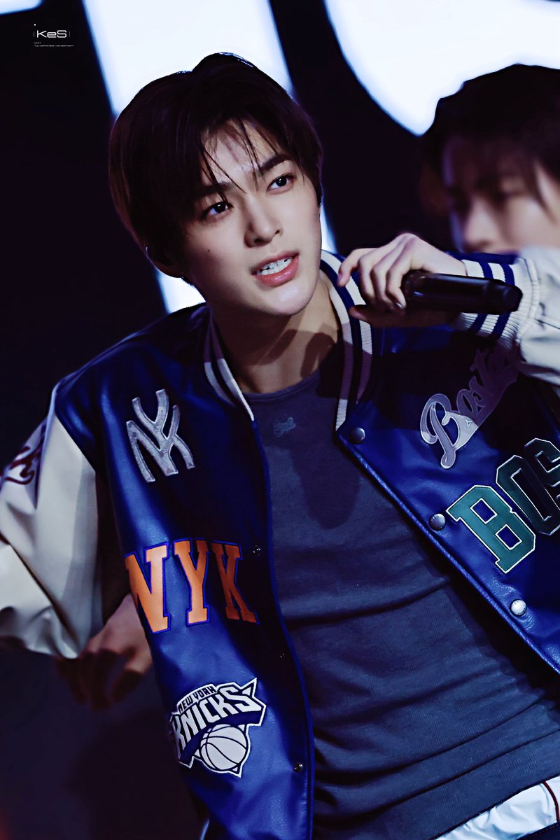 𝑲𝒆𝑺 tweet media